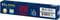 Фото - Термопаста Arctic Cooling MX-4 (ACTCP00002B) 4 г | click.ua