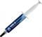 Фото - Термопаста Arctic Cooling MX-4 (ACTCP00002B) 4 г | click.ua