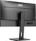 Фото - Монiтор AOC 31.5" Q32P2 IPS Black | click.ua