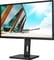 Фото - Монiтор AOC 31.5" Q32P2 IPS Black | click.ua