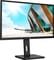 Фото - Монiтор AOC 31.5" Q32P2 IPS Black | click.ua
