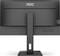 Фото - Монiтор AOC 31.5" Q32P2 IPS Black | click.ua