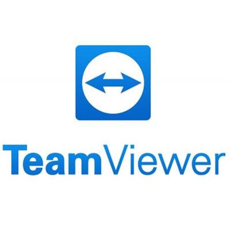 TeamViewer Premium Subscription (S310)
