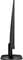 Фото - Монiтор AOC 27" 27B2DM VA Black | click.ua
