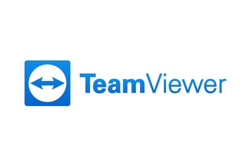 Програмний продукт TeamViewer Corporate Subscription (S312)