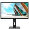 Фото - Монитор AOC 31.5" Q32P2CA IPS Black | click.ua