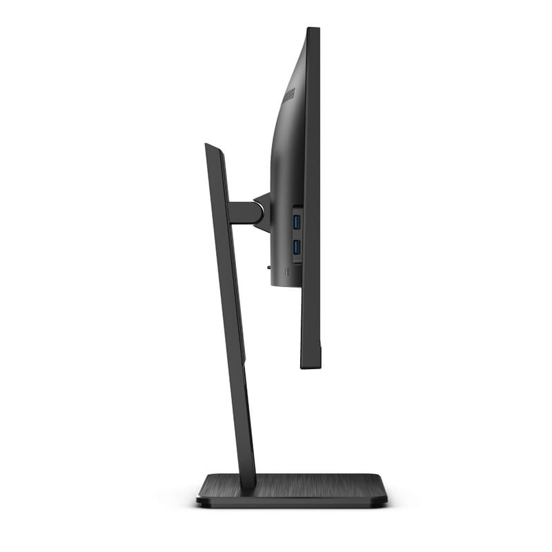 Монiтор AOC 31.5" Q32P2CA IPS Black