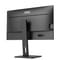 Фото - Монiтор AOC 31.5" Q32P2CA IPS Black | click.ua