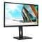 Фото - Монiтор AOC 31.5" Q32P2CA IPS Black | click.ua