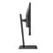 Фото - Монiтор AOC 31.5" Q32P2CA IPS Black | click.ua