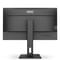 Фото - Монiтор AOC 31.5" Q32P2CA IPS Black | click.ua