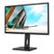 Фото - Монiтор AOC 31.5" Q32P2CA IPS Black | click.ua