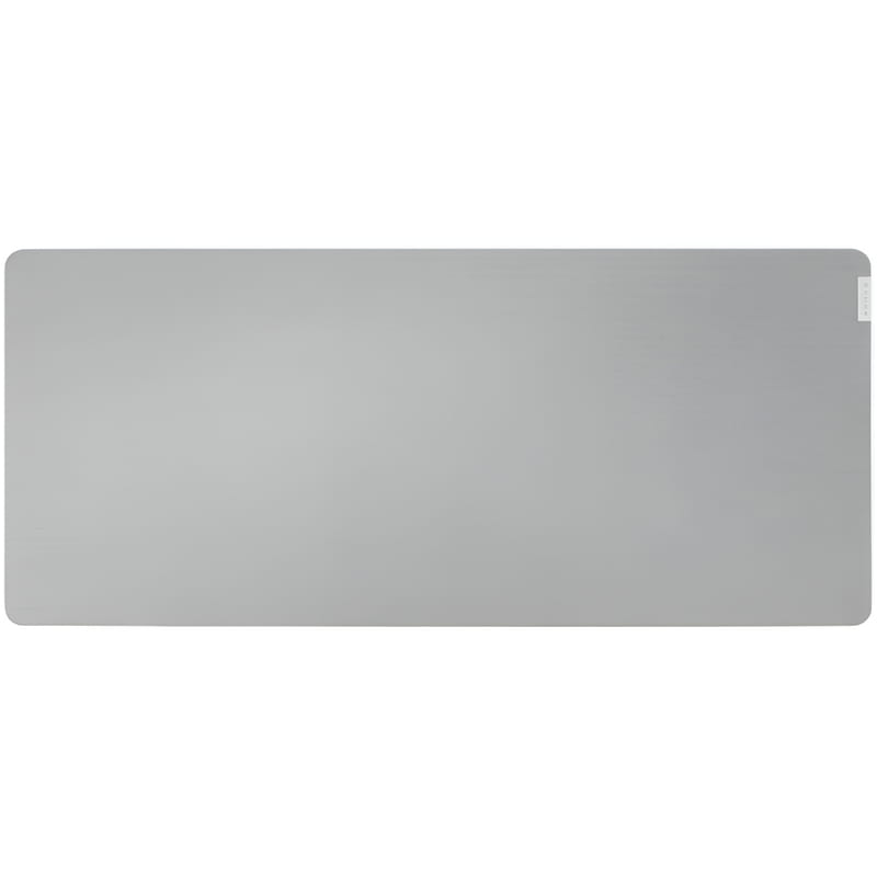 Ігрова поверхня Razer Pro Glide XXL (RZ02-03332300-R3M1)