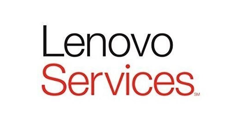 Сервисный сертификат Lenovo 1Y Accidental Damage Protection для Legion 5 (5PS0K76367)