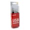 Фото - Кабель Extradigital (KBU1624) USB 2.0 AM - Micro USB, 0.5м, черный | click.ua