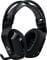Фото - Гарнітура Logitech G733 Black (981-000864) | click.ua