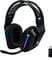 Фото - Гарнітура Logitech G733 Black (981-000864) | click.ua