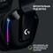 Фото - Гарнітура Logitech G733 Black (981-000864) | click.ua