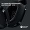 Фото - Гарнітура Logitech G733 Black (981-000864) | click.ua