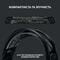Фото - Гарнітура Logitech G733 Black (981-000864) | click.ua