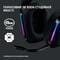 Фото - Гарнітура Logitech G733 Black (981-000864) | click.ua