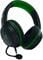 Фото - Гарнитура Razer Kaira X for Xbox Black (RZ04-03970100-R3M1) | click.ua