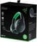 Фото - Гарнітура Razer Kaira X for Xbox Black (RZ04-03970100-R3M1) | click.ua