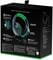 Фото - Гарнитура Razer Kaira X for Xbox Black (RZ04-03970100-R3M1) | click.ua