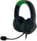 Фото - Гарнитура Razer Kaira X for Xbox Black (RZ04-03970100-R3M1) | click.ua