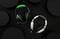 Фото - Гарнитура Razer Kaira X for Xbox Black (RZ04-03970100-R3M1) | click.ua