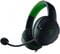 Фото - Гарнитура Razer Kaira X for Xbox Black (RZ04-03970100-R3M1) | click.ua