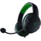 Фото - Гарнитура Razer Kaira X for Xbox Black (RZ04-03970100-R3M1) | click.ua