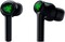 Фото - Bluetooth-гарнітура Razer Hammerhead True Wireless 2021 Black (RZ12-03820100-R3G1) | click.ua