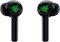 Фото - Bluetooth-гарнітура Razer Hammerhead True Wireless 2021 Black (RZ12-03820100-R3G1) | click.ua