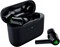 Фото - Bluetooth-гарнітура Razer Hammerhead True Wireless 2021 Black (RZ12-03820100-R3G1) | click.ua