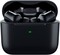 Фото - Bluetooth-гарнітура Razer Hammerhead True Wireless 2021 Black (RZ12-03820100-R3G1) | click.ua