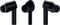 Фото - Bluetooth-гарнитура Razer Hammerhead True Wireless 2021 Black (RZ12-03820100-R3G1) | click.ua