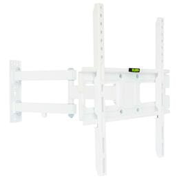 Купити Кронштейн Walfix R-401W (VESA400х400) Кронштейн Walfix R-401W (VESA400х400)