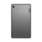Фото - Планшетний ПК Lenovo Tab M7 3rd Gen TB-7306X LTE 2/32GB Iron Grey (ZA8D0005UA) + Case&Film | click.ua