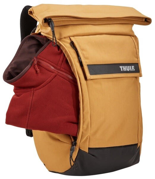 Рюкзак Thule Paramount 24L PARABP-2116 Wood Thrush (3204215)
