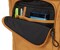 Фото - Рюкзак Thule Paramount 24L PARABP-2116 Wood Thrush (3204215) | click.ua