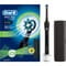 Фото - Зубная электрощетка Braun Oral-B Pro 750 D16 CrossAction Black (D16.513.UX) | click.ua