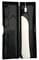 Фото - Зубна електрощітка Braun Oral-B Pro 750 D16 CrossAction Black (D16.513.UX) | click.ua