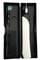 Фото - Зубна електрощітка Braun Oral-B Pro 750 D16 CrossAction Black (D16.513.UX) | click.ua