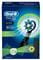 Фото - Зубна електрощітка Braun Oral-B Pro 750 D16 CrossAction Black (D16.513.UX) | click.ua