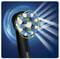 Фото - Зубна електрощітка Braun Oral-B Pro 750 D16 CrossAction Black (D16.513.UX) | click.ua