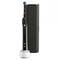 Фото - Зубна електрощітка Braun Oral-B Pro 750 D16 CrossAction Black (D16.513.UX) | click.ua