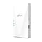 Фото - Точка доступа TP-Link RE600X | click.ua