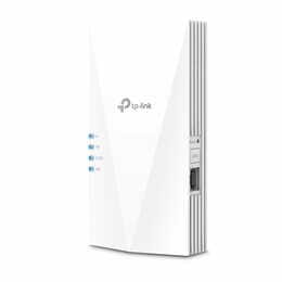 Точка доступа TP-Link RE600X