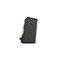 Фото - Акустическая система Vinga SP-200 LED USB Black | click.ua